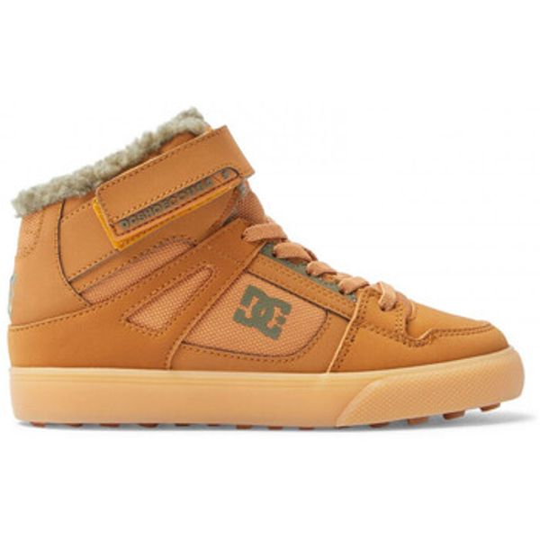 DC Shoes DC Shoes  Obuća za skateboarding Pure ht wnt ev  DC Shoes