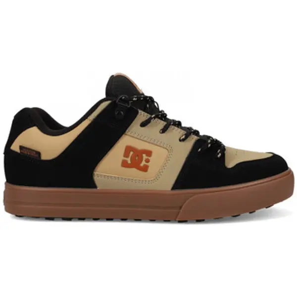 DC Shoes DC Shoes  Obuća za skateboarding Pure wnt  DC Shoes