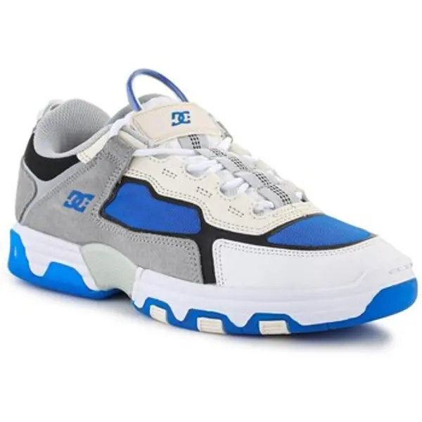 DC Shoes DC Shoes  Obuća za skateboarding Shanahan Metric Skate Shoes  DC Shoes