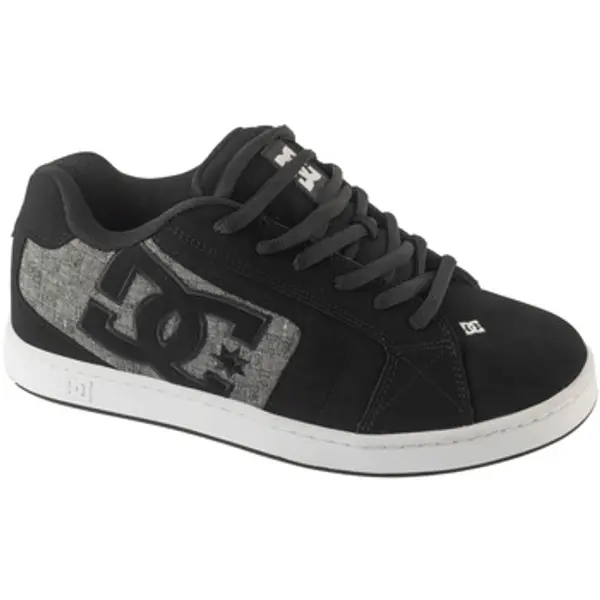 DC Shoes DC Shoes  Obuća za skateboarding Shoes Net  DC Shoes