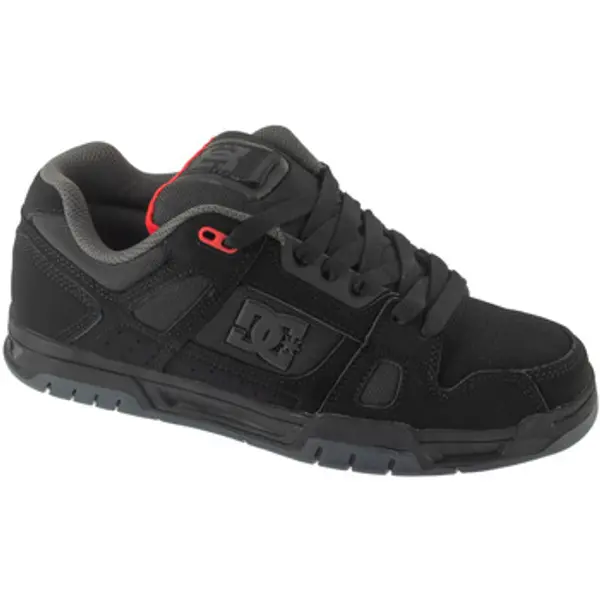 DC Shoes DC Shoes  Obuća za skateboarding Shoes Stag  DC Shoes