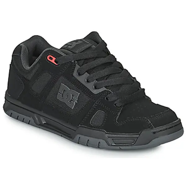 DC Shoes DC Shoes  Obuća za skateboarding STAG  DC Shoes