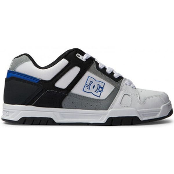 DC Shoes DC Shoes  Obuća za skateboarding Stag  DC Shoes