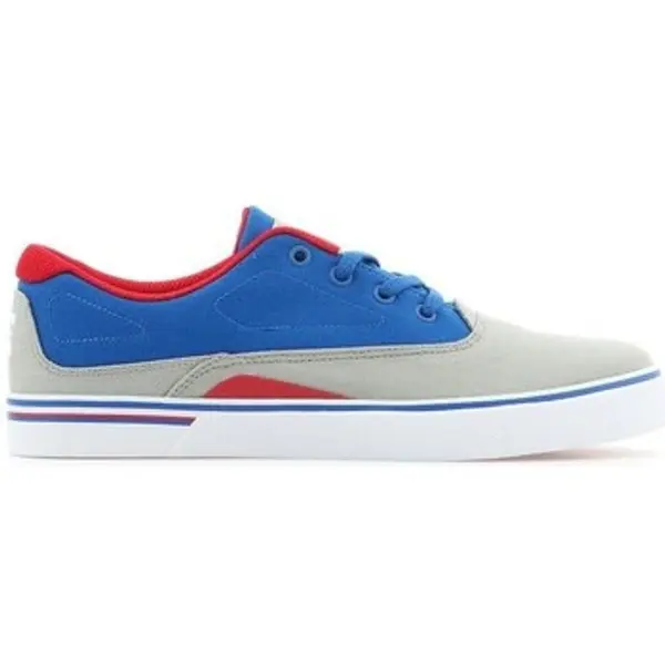 DC Shoes DC Shoes  Obuća za skateboarding Sultan TX  DC Shoes
