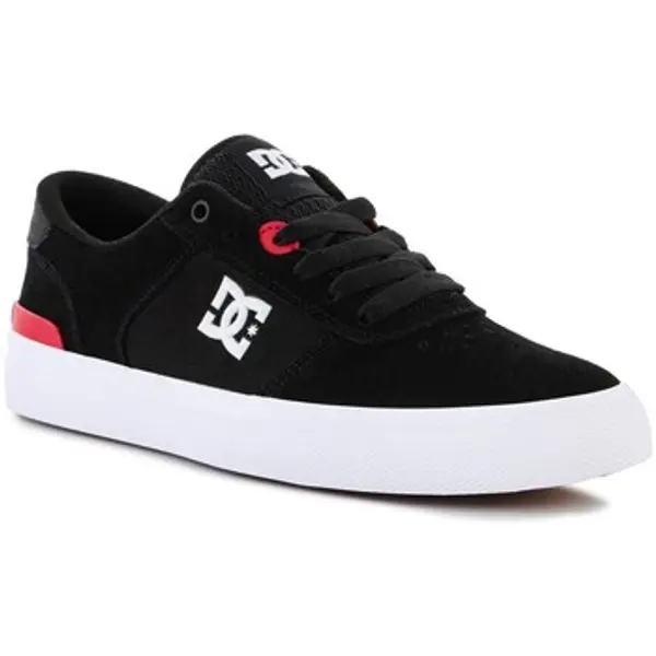 DC Shoes DC Shoes  Obuća za skateboarding Teknic S  DC Shoes