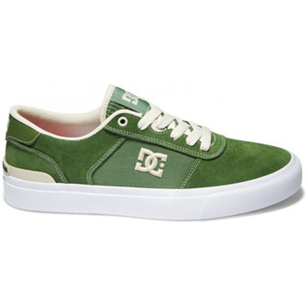 DC Shoes DC Shoes  Obuća za skateboarding Teknic s jaakko  DC Shoes