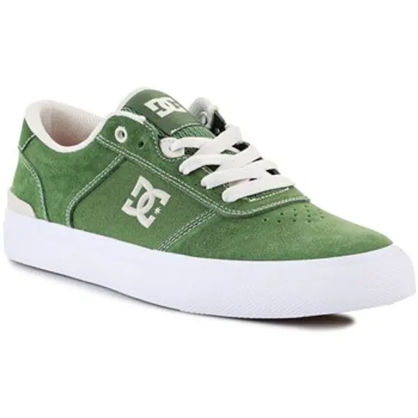 DC Shoes DC Shoes  Obuća za skateboarding Teknic S Jaakko  DC Shoes