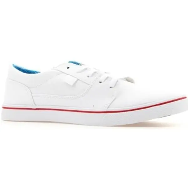 DC Shoes DC Shoes  Obuća za skateboarding Tonik TX  DC Shoes