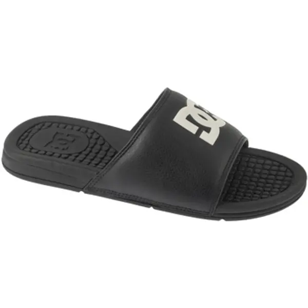 DC Shoes DC Shoes  Papuče Shoes Bolsa  DC Shoes