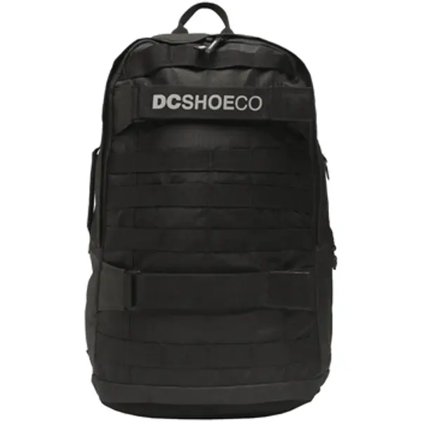 DC Shoes DC Shoes  Ruksaci Shoes Backpack  DC Shoes
