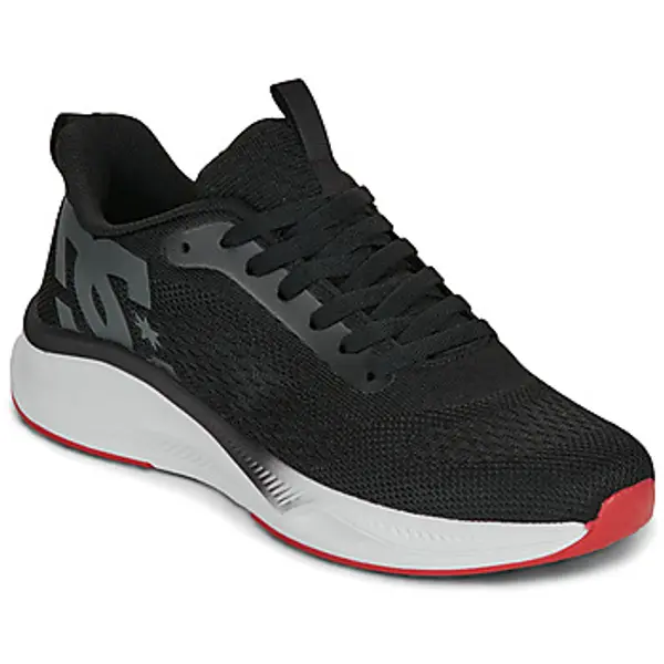 DC Shoes DC Shoes  Running/Trail ROAMMAX  DC Shoes