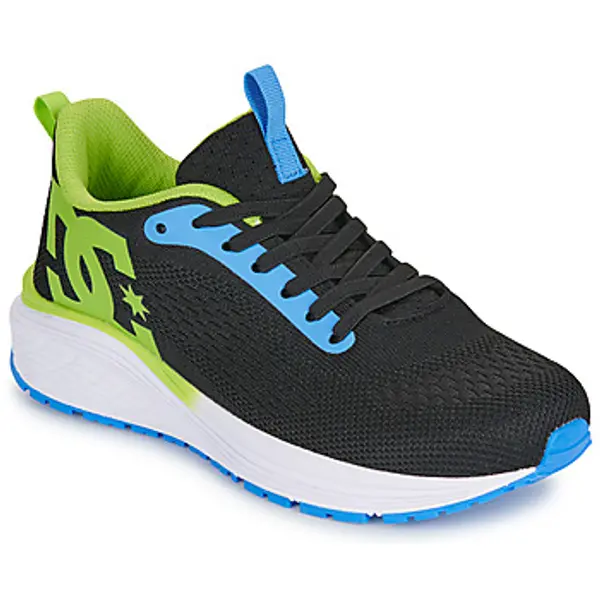 DC Shoes DC Shoes  Running/Trail ROAMMAX  DC Shoes