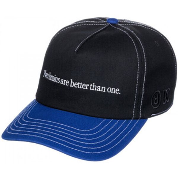 DC Shoes DC Shoes  Šilterice Dcrave  DC Shoes