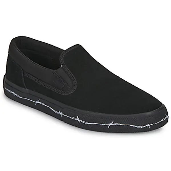 DC Shoes DC Shoes  Slip-on cipele MANUAL SLIP-ON  DC Shoes