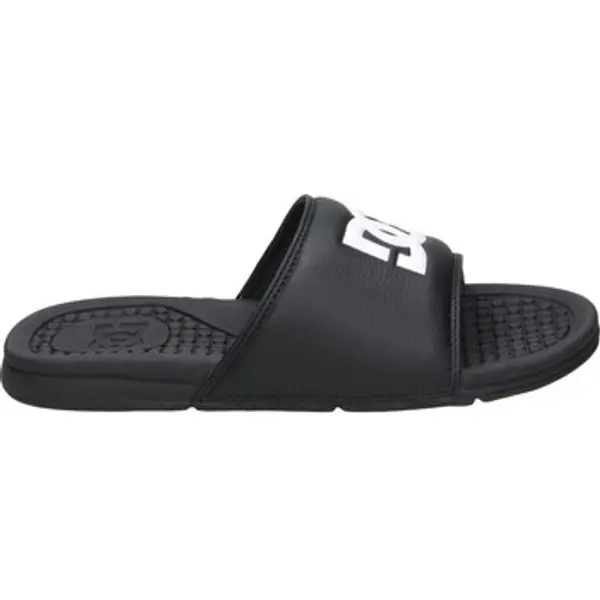 DC Shoes DC Shoes  Sportske natikače 115102  DC Shoes