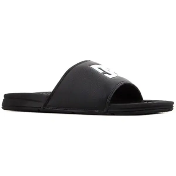 DC Shoes DC Shoes  Sportske natikače Bolsa  DC Shoes