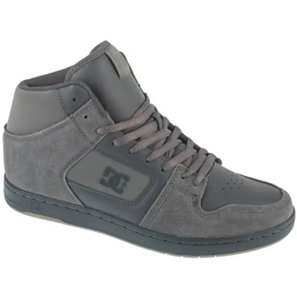 DC Shoes DC Shoes  Visoke tenisice DC01742062  DC Shoes