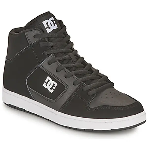 DC Shoes DC Shoes  Visoke tenisice MANTECA 4 HI  DC Shoes