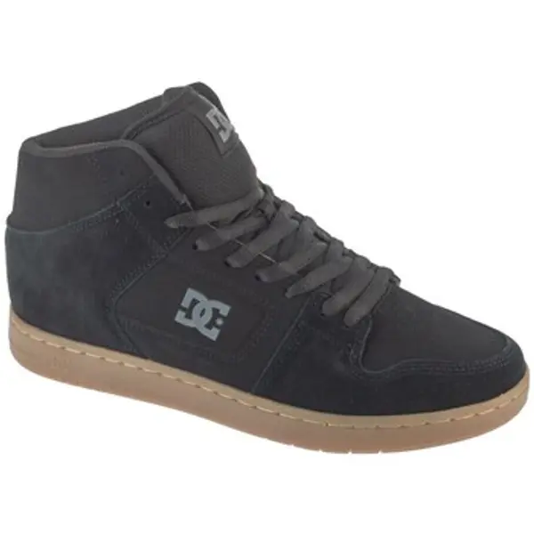 DC Shoes DC Shoes  Visoke tenisice Manteca 4 Hi  DC Shoes
