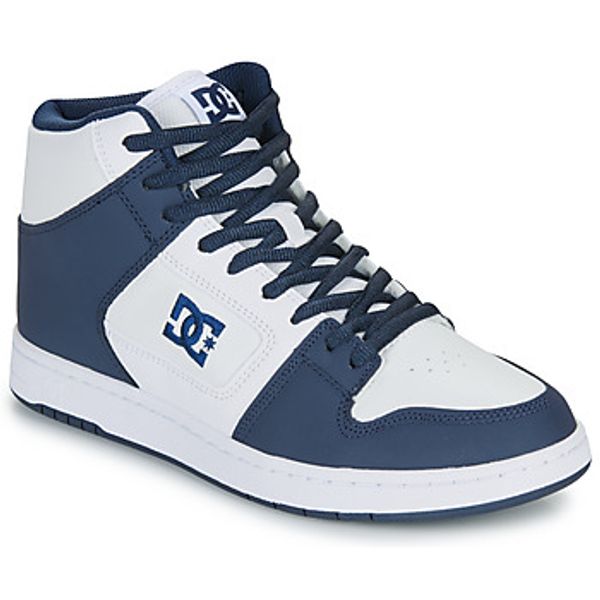 DC Shoes DC Shoes  Visoke tenisice MANTECA 4 HI  DC Shoes