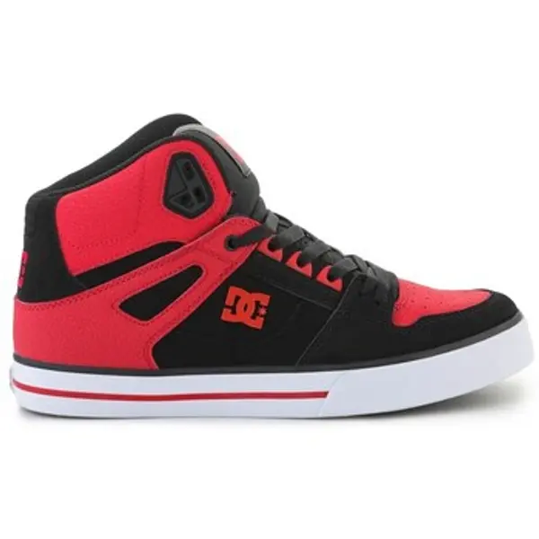 DC Shoes DC Shoes  Visoke tenisice Pure High Top  DC Shoes