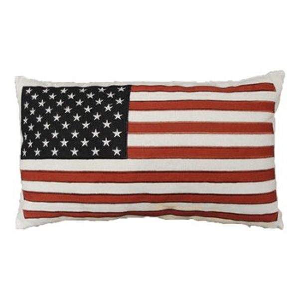 DecoByZorlu DecoByZorlu  Jastuci Americana  DecoByZorlu