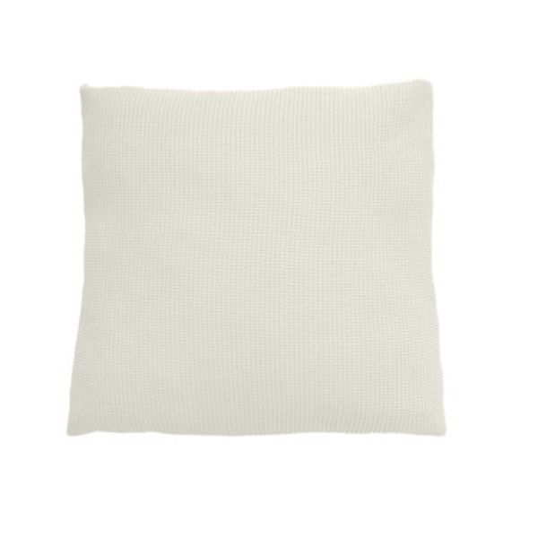 DecoByZorlu DecoByZorlu  Jastuci Mistral  DecoByZorlu