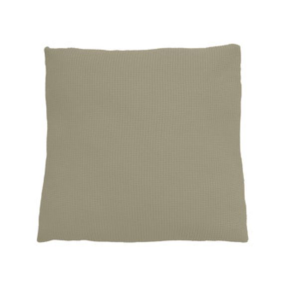 DecoByZorlu DecoByZorlu  Jastuci Mistral  DecoByZorlu