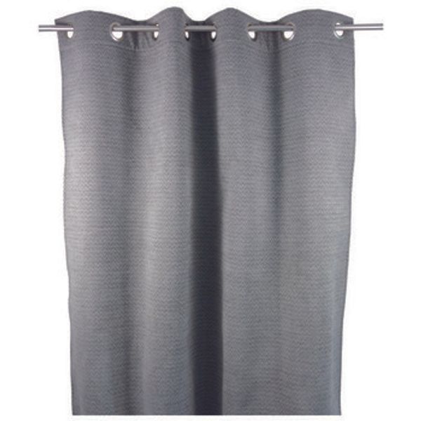 DecoByZorlu DecoByZorlu  Zavjese i zastori Chevy  DecoByZorlu