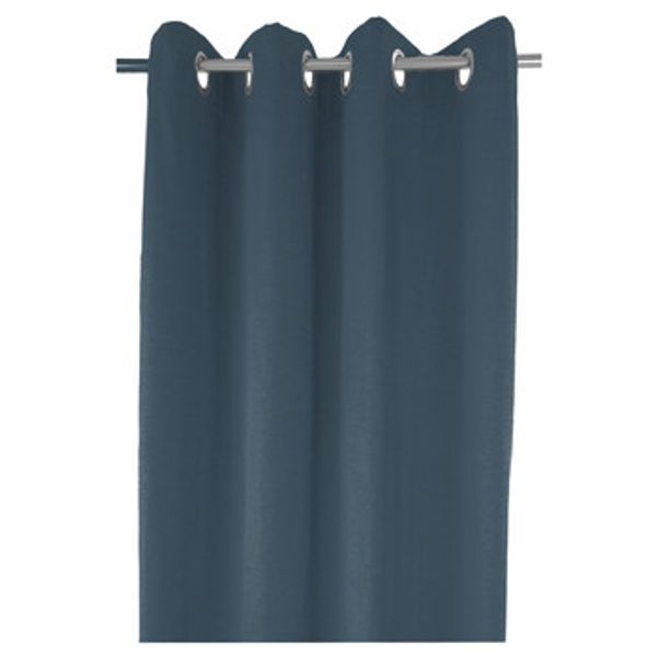 DecoByZorlu DecoByZorlu  Zavjese i zastori Forza  DecoByZorlu