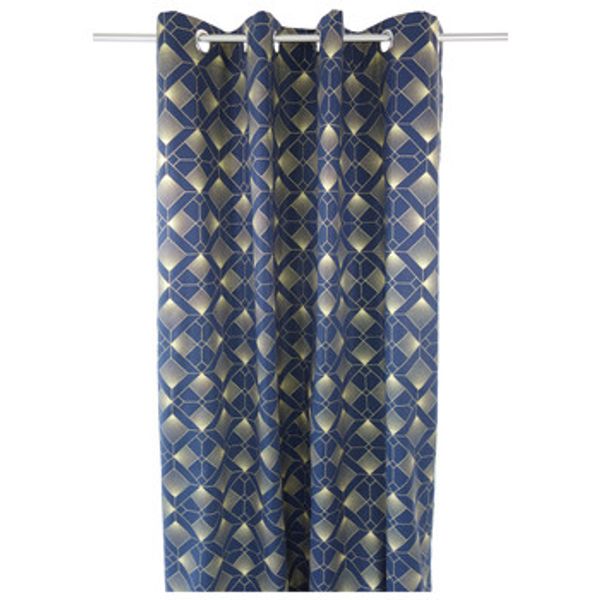 DecoByZorlu DecoByZorlu  Zavjese i zastori Géo  DecoByZorlu