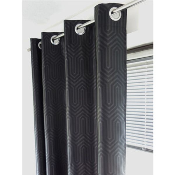 DecoByZorlu DecoByZorlu  Zavjese i zastori Ikyo  DecoByZorlu