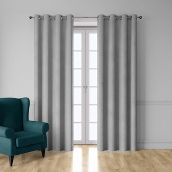 DecoByZorlu DecoByZorlu  Zavjese i zastori Leeds  DecoByZorlu