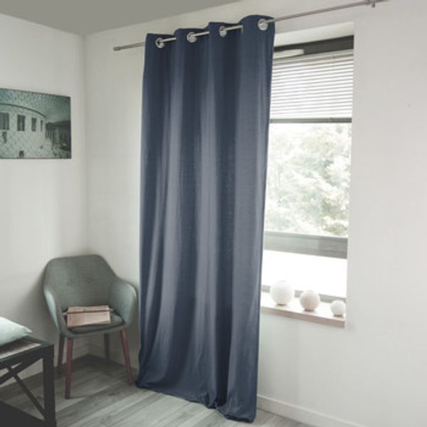 DecoByZorlu DecoByZorlu  Zavjese i zastori Monza  DecoByZorlu