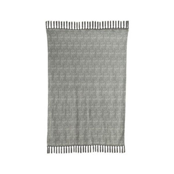 Decoris Decoris  Deke AUGUSTIN  Decoris