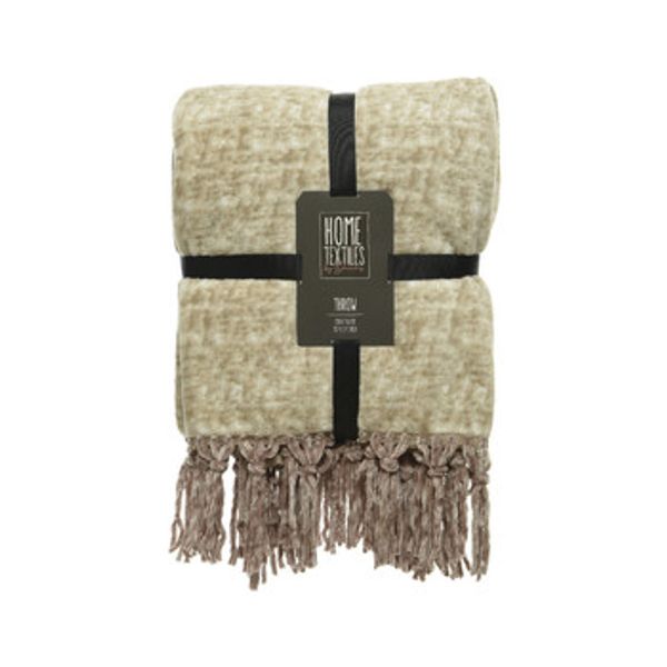 Decoris Decoris  Deke AUGUSTIN  Decoris