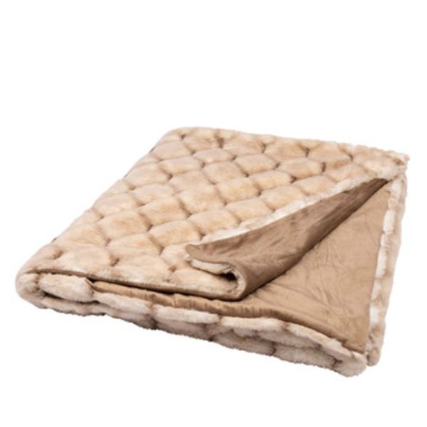 Decoris Decoris  Deke CERA  Decoris