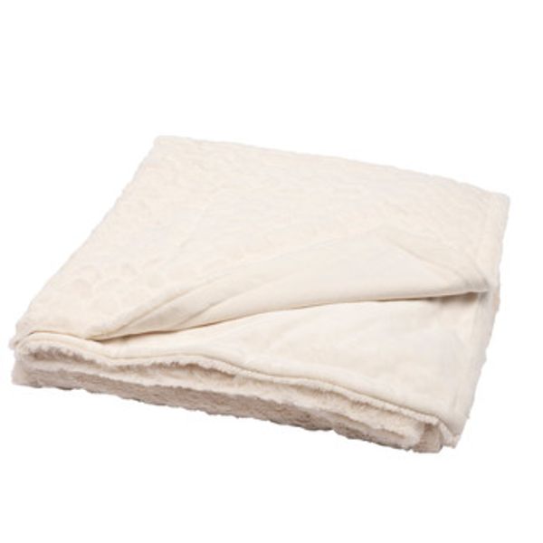 Decoris Decoris  Deke CUORE  Decoris