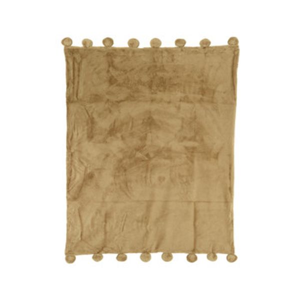 Decoris Decoris  Deke FELIX  Decoris