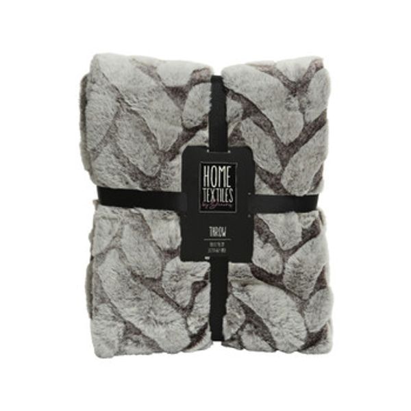 Decoris Decoris  Deke LUCILE  Decoris