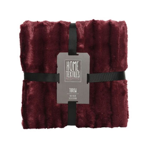 Decoris Decoris  Deke MANILLE  Decoris