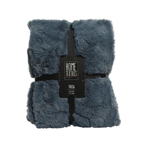 Decoris Decoris  Deke MARINA  Decoris