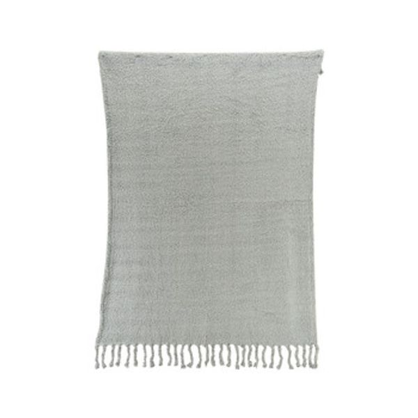 Decoris Decoris  Deke TEDDY  Decoris