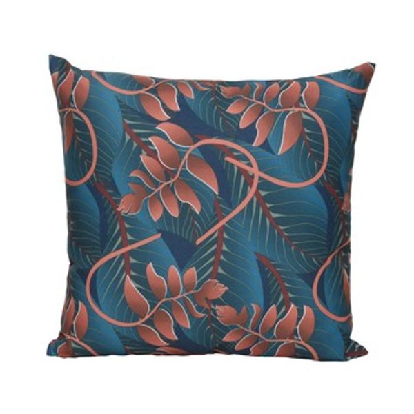 Decoris Decoris  Jastuci BLULY  Decoris