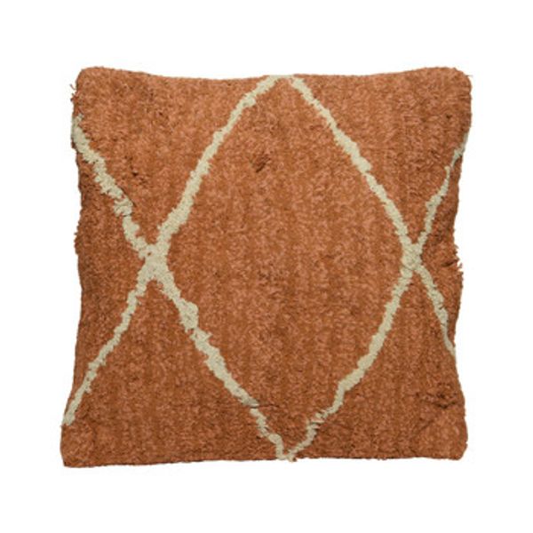 Decoris Decoris  Jastuci ORTIS  Decoris