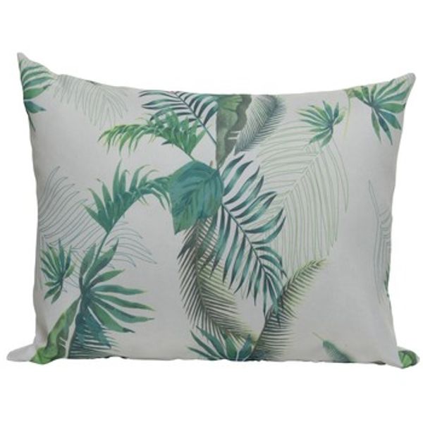 Decoris Decoris  Jastuci PALMIER  Decoris