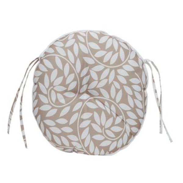 Decoris Decoris  Jastuci za stolice LOVELY  Decoris