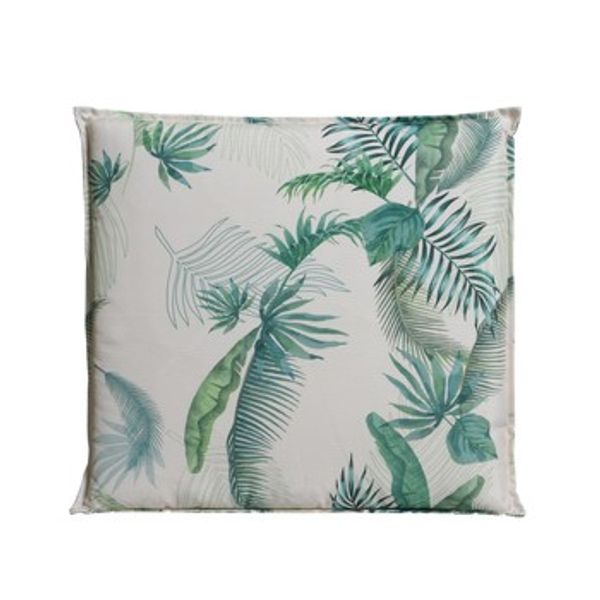 Decoris Decoris  Jastuci za stolice PALMIER  Decoris