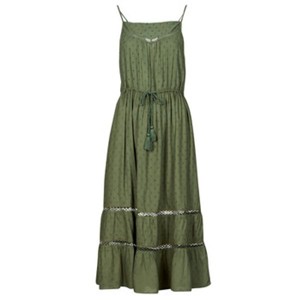 Deeluxe Deeluxe  Duge haljine ANABELLA  Deeluxe