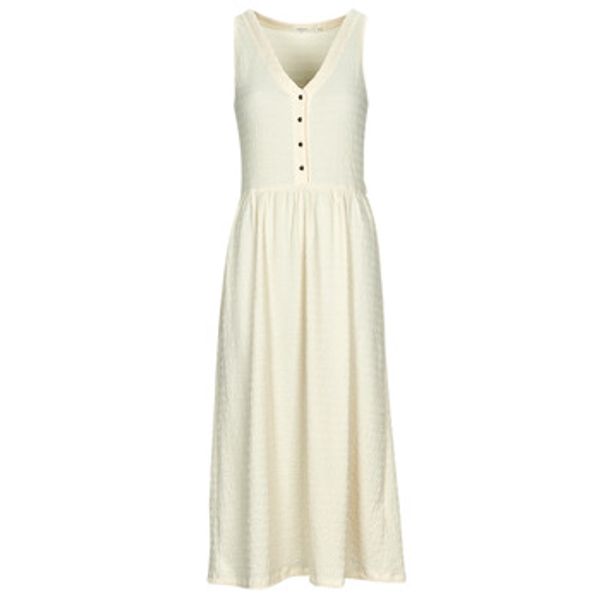 Deeluxe Deeluxe  Duge haljine ARIA RO W m+  Deeluxe